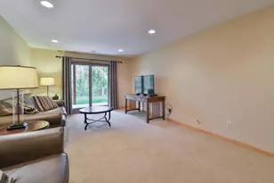 6334 Wilderness Rd, Pequot Lakes, MN 56472 - Photo 28