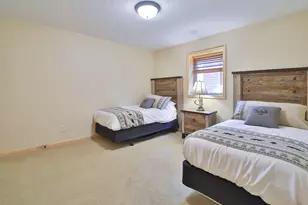 6334 Wilderness Rd, Pequot Lakes, MN 56472 - Photo 30