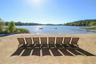 6334 Wilderness Rd, Pequot Lakes, MN 56472 - Photo 50