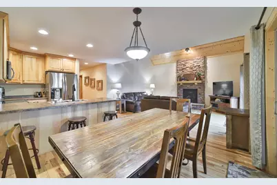 6334 Wilderness Road #31, Pequot Lakes, MN 56472 - Photo 8