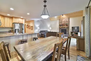 6334 Wilderness Rd, Pequot Lakes, MN 56472 - Photo 8