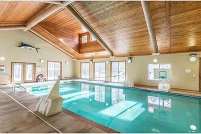 6334 Wilderness Road #31, Pequot Lakes, MN 56472 - Photo 54