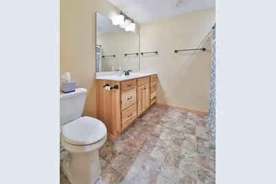 6334 Wilderness Road #31, Pequot Lakes, MN 56472 - Photo 32