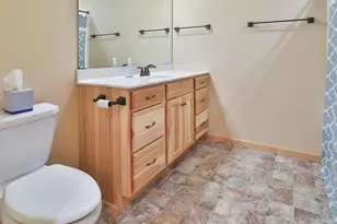 6334 Wilderness Rd, Pequot Lakes, MN 56472 - Photo 32