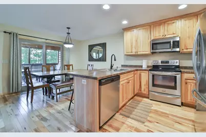 6334 Wilderness Road #31, Pequot Lakes, MN 56472 - Photo 4