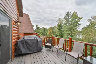 6334 Wilderness Road #31, Pequot Lakes, MN 56472 - Photo 40