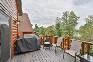 6334 Wilderness Rd, Pequot Lakes, MN 56472 - Photo 40