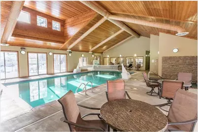 6334 Wilderness Road #31, Pequot Lakes, MN 56472 - Photo 56