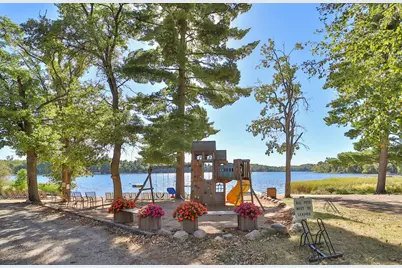 6334 Wilderness Road #31, Pequot Lakes, MN 56472 - Photo 52