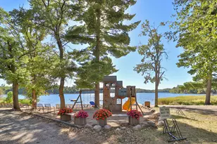 6334 Wilderness Rd, Pequot Lakes, MN 56472 - Photo 52