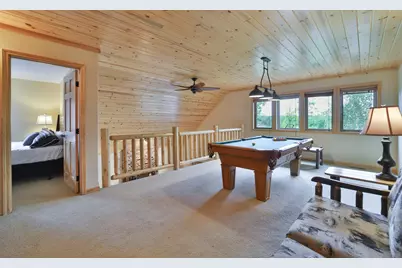 6334 Wilderness Road #31, Pequot Lakes, MN 56472 - Photo 18