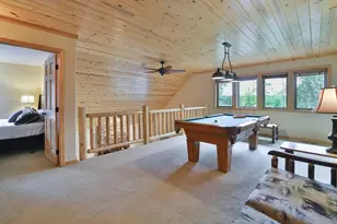 6334 Wilderness Rd, Pequot Lakes, MN 56472 - Photo 18