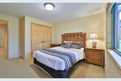 6334 Wilderness Road #31, Pequot Lakes, MN 56472 - Photo 34