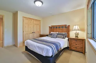 6334 Wilderness Rd, Pequot Lakes, MN 56472 - Photo 34