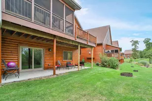 6334 Wilderness Rd, Pequot Lakes, MN 56472 - Photo 44