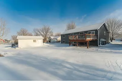 507 14th Avenue NW, Kasson, MN 55944 - Photo 2