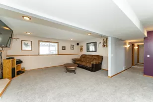 507 14th Ave NW, Kasson, MN 55944 - Photo 26