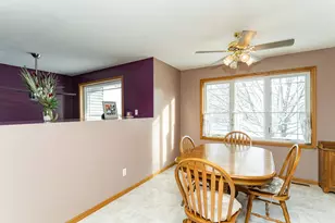 507 14th Ave NW, Kasson, MN 55944 - Photo 16