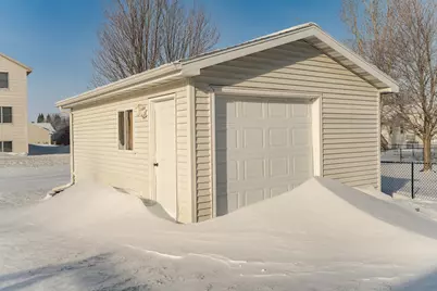 507 14th Avenue NW, Kasson, MN 55944 - Photo 4