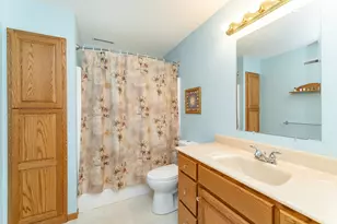 507 14th Ave NW, Kasson, MN 55944 - Photo 28