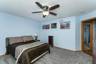 507 14th Ave NW, Kasson, MN 55944 - Photo 24