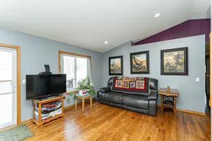 507 14th Ave NW, Kasson, MN 55944 - Photo 10