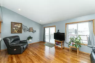 507 14th Ave NW, Kasson, MN 55944 - Photo 8