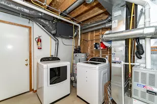 507 14th Ave NW, Kasson, MN 55944 - Photo 32