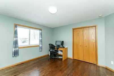 507 14th Avenue NW, Kasson, MN 55944 - Photo 22