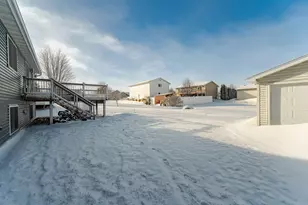 507 14th Ave NW, Kasson, MN 55944 - Photo 6