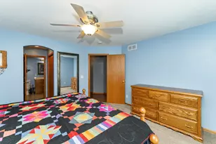 507 14th Ave NW, Kasson, MN 55944 - Photo 20