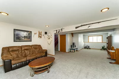 507 14th Avenue NW, Kasson, MN 55944 - Photo 28