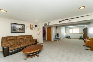 507 14th Ave NW, Kasson, MN 55944 - Photo 28