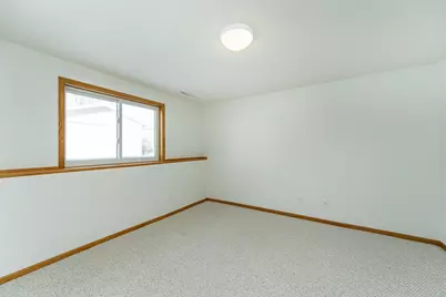 507 14th Avenue NW, Kasson, MN 55944 - Photo 32