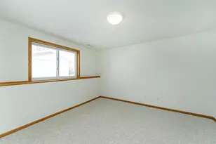 507 14th Ave NW, Kasson, MN 55944 - Photo 32