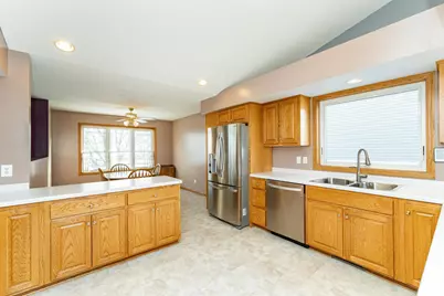 507 14th Avenue NW, Kasson, MN 55944 - Photo 12