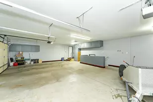 507 14th Ave NW, Kasson, MN 55944 - Photo 34