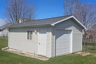 507 14th Ave NW, Kasson, MN 55944 - Photo 4