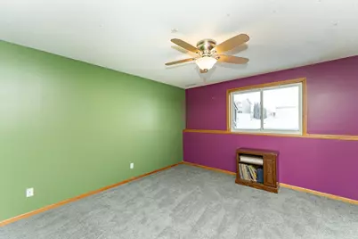 507 14th Avenue NW, Kasson, MN 55944 - Photo 30