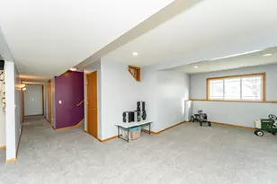 507 14th Ave NW, Kasson, MN 55944 - Photo 24