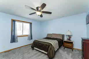 507 14th Ave NW, Kasson, MN 55944 - Photo 22