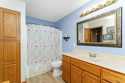 507 14th Avenue NW, Kasson, MN 55944 - Photo 18