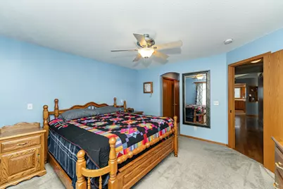 507 14th Avenue NW, Kasson, MN 55944 - Photo 20