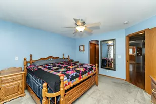 507 14th Ave NW, Kasson, MN 55944 - Photo 20