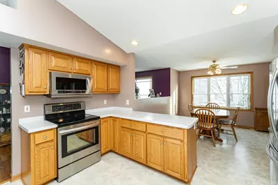 507 14th Avenue NW, Kasson, MN 55944 - Photo 14