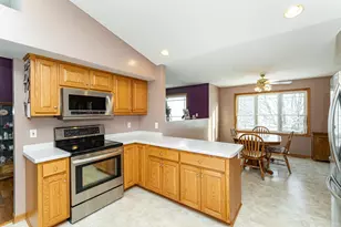 507 14th Ave NW, Kasson, MN 55944 - Photo 14