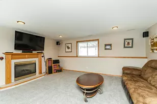 507 14th Ave NW, Kasson, MN 55944 - Photo 26