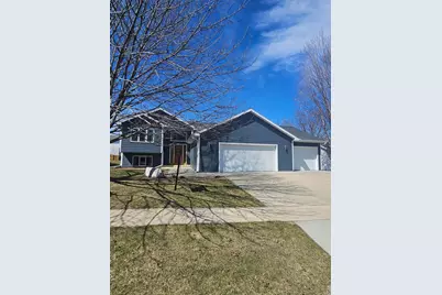 507 14th Avenue NW, Kasson, MN 55944 - Photo 1