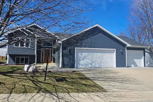 507 14th Ave NW, Kasson, MN 55944 - Photo 1