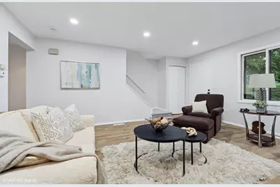 4478 Arden View Court, Arden Hills, MN 55112 - Photo 8